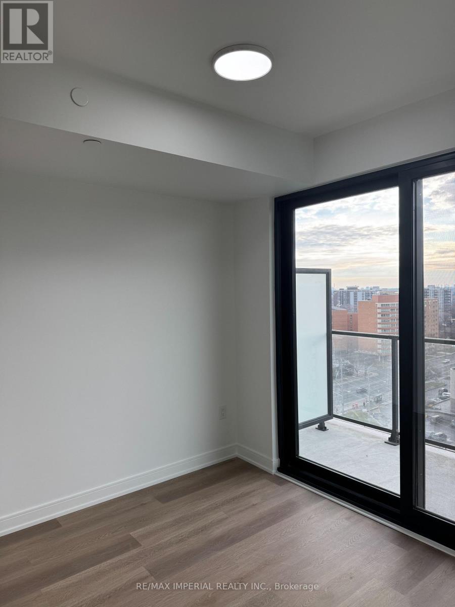 1215 - 3009 Novar Road, Mississauga, Ontario  L5B 1H7 - Photo 24 - W12640830