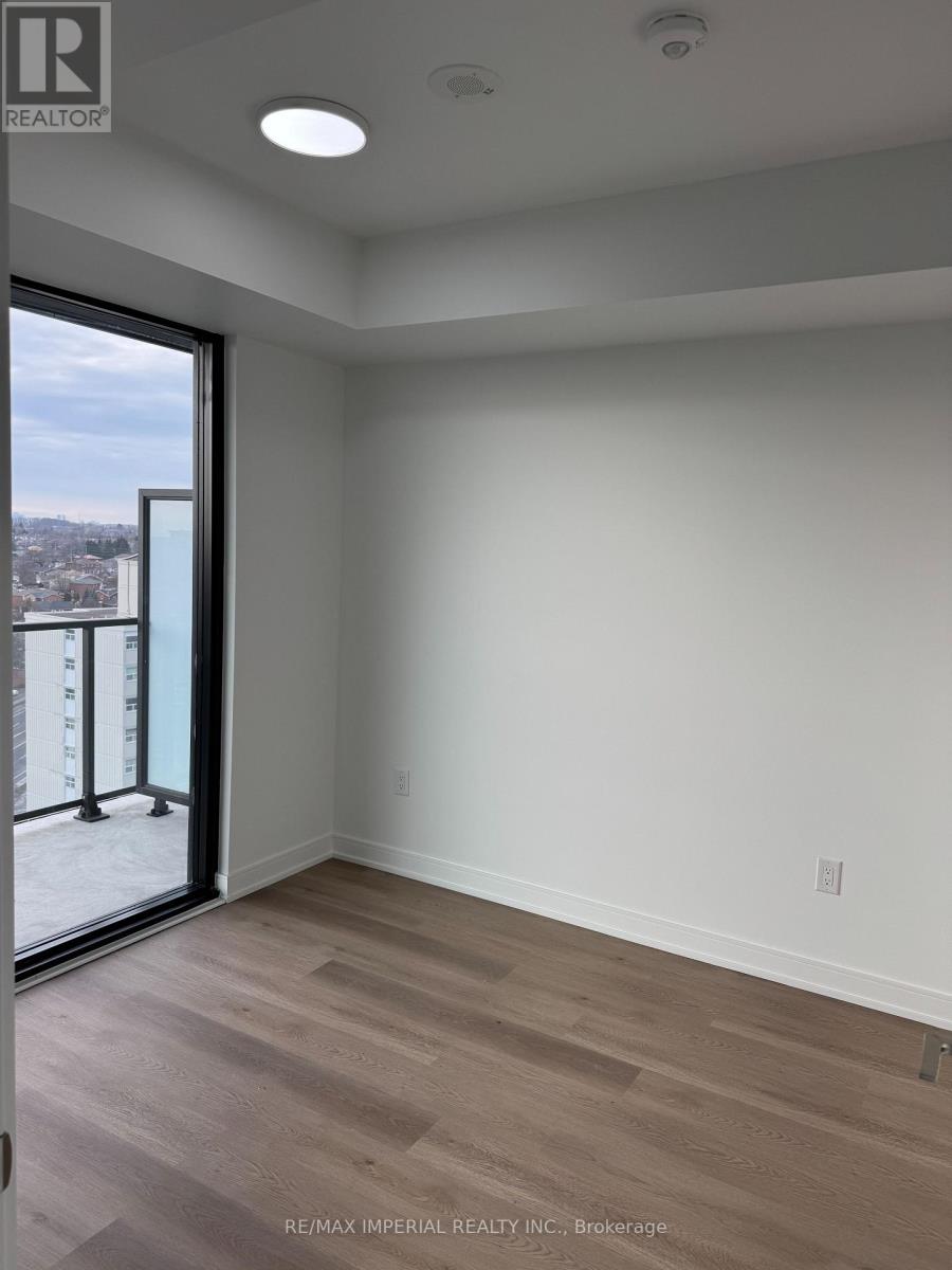 1215 - 3009 Novar Road, Mississauga, Ontario  L5B 1H7 - Photo 25 - W12640830