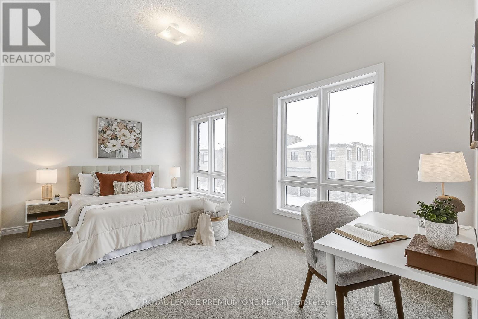 884 Plum Place, Milton, Ontario  L9T 7E7 - Photo 30 - W12368297