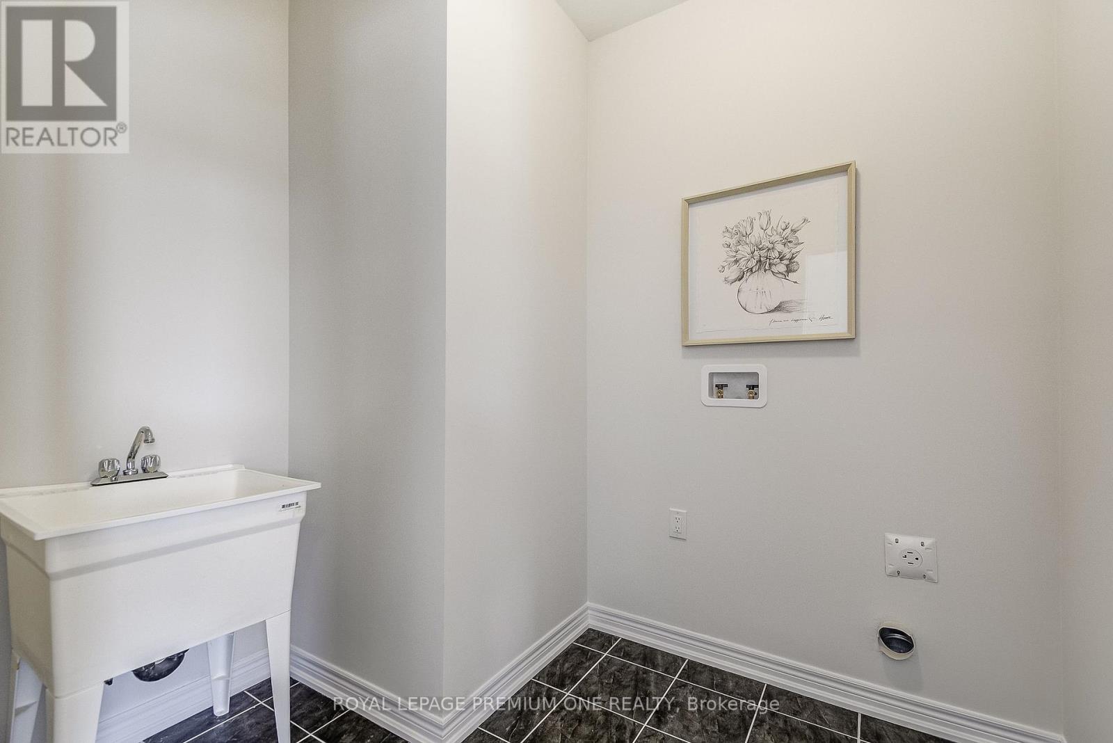 884 Plum Place, Milton, Ontario  L9T 7E7 - Photo 47 - W12368297