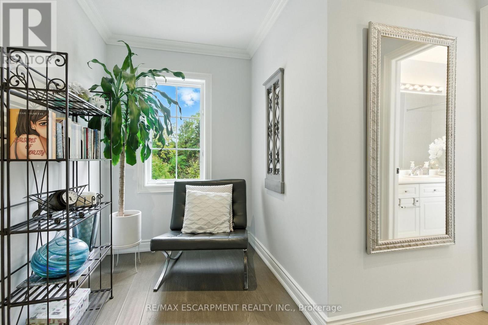 691 Merlot Court, Mississauga, Ontario  L5H 4M4 - Photo 39 - W12641638