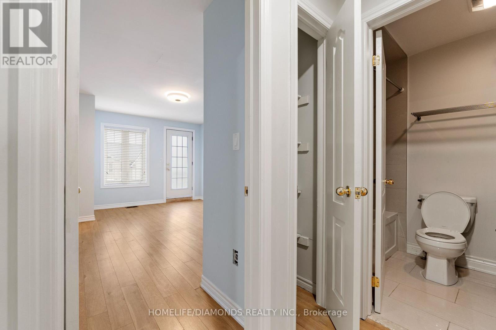 43 Sprucewood Road, Brampton, Ontario  L6Z 0B4 - Photo 22 - W12641650