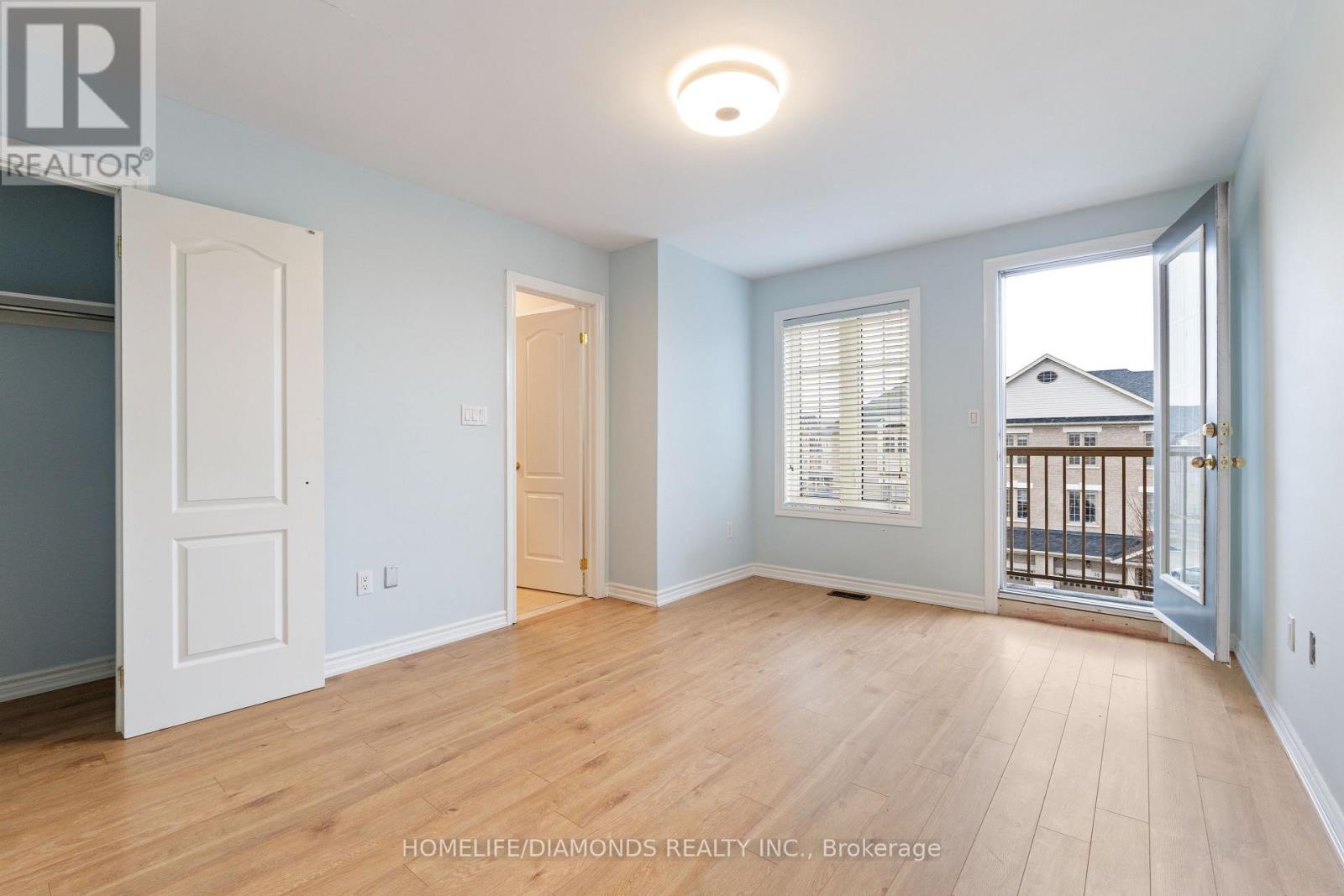 43 Sprucewood Road, Brampton, Ontario  L6Z 0B4 - Photo 24 - W12641650