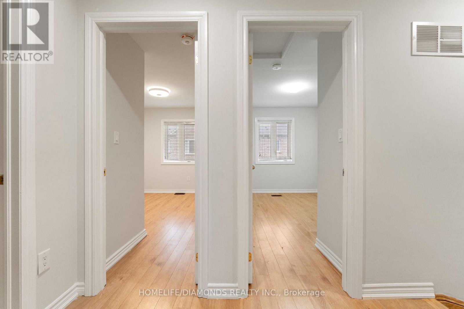 43 Sprucewood Road, Brampton, Ontario  L6Z 0B4 - Photo 28 - W12641650