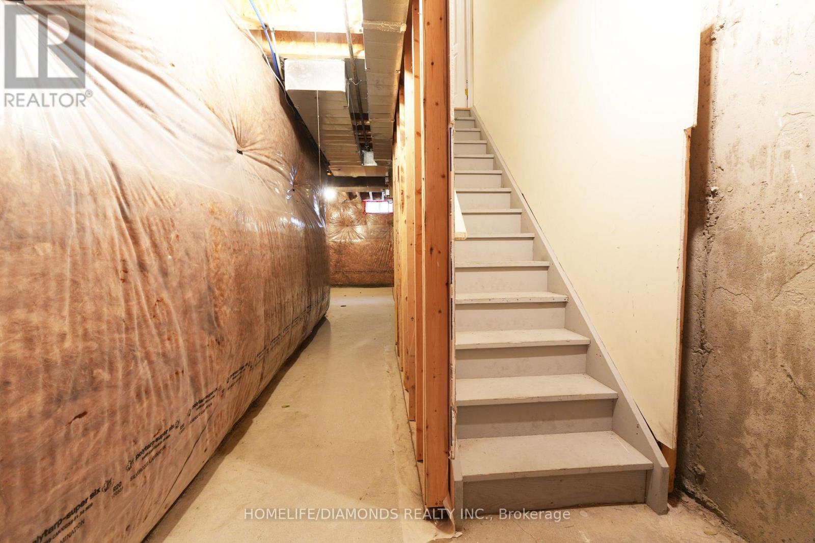 43 Sprucewood Road, Brampton, Ontario  L6Z 0B4 - Photo 36 - W12641650