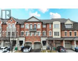 43 SPRUCEWOOD ROAD, Brampton, Ontario