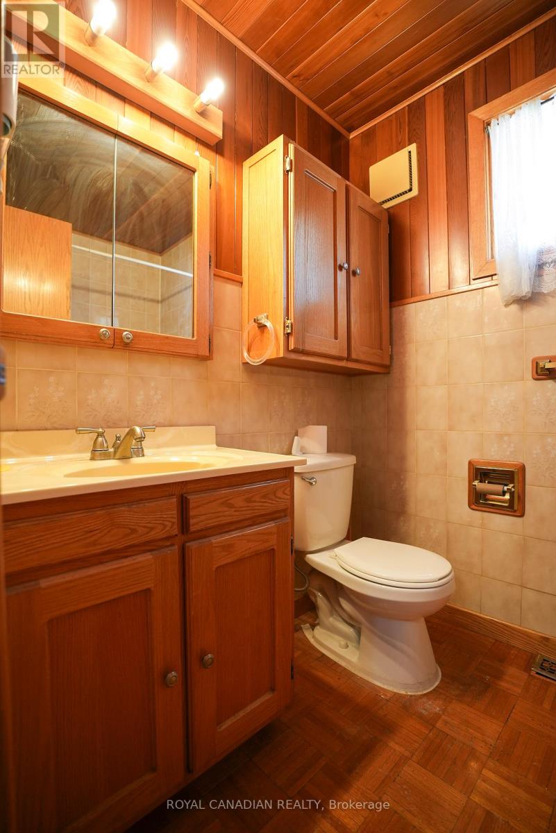 67 Sutherland Avenue, Brampton, Ontario  L6V 2H6 - Photo 15 - W12641686