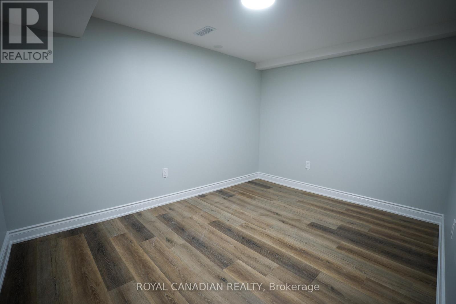 67 Sutherland Avenue, Brampton, Ontario  L6V 2H6 - Photo 22 - W12641686