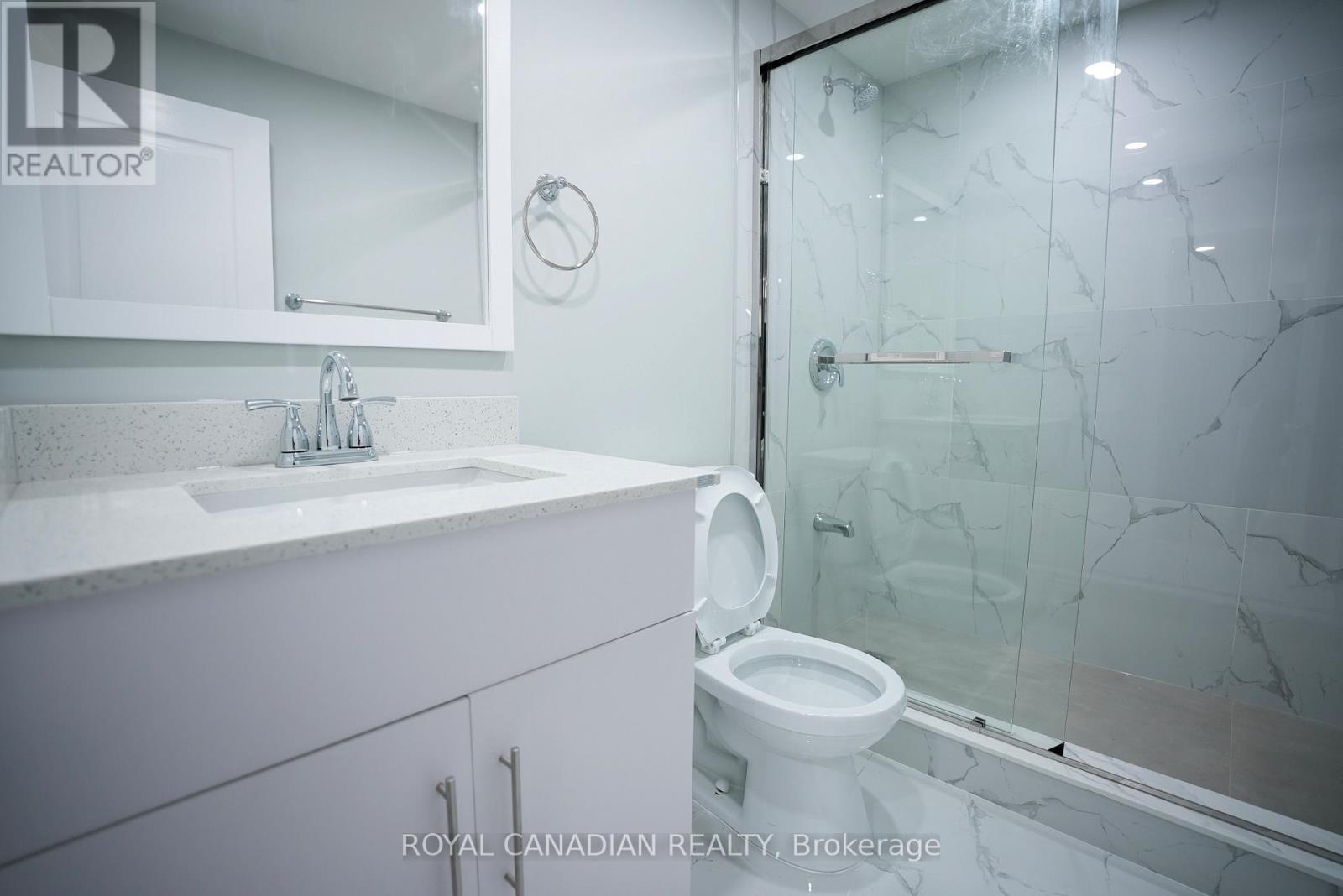 67 Sutherland Avenue, Brampton, Ontario  L6V 2H6 - Photo 23 - W12641686