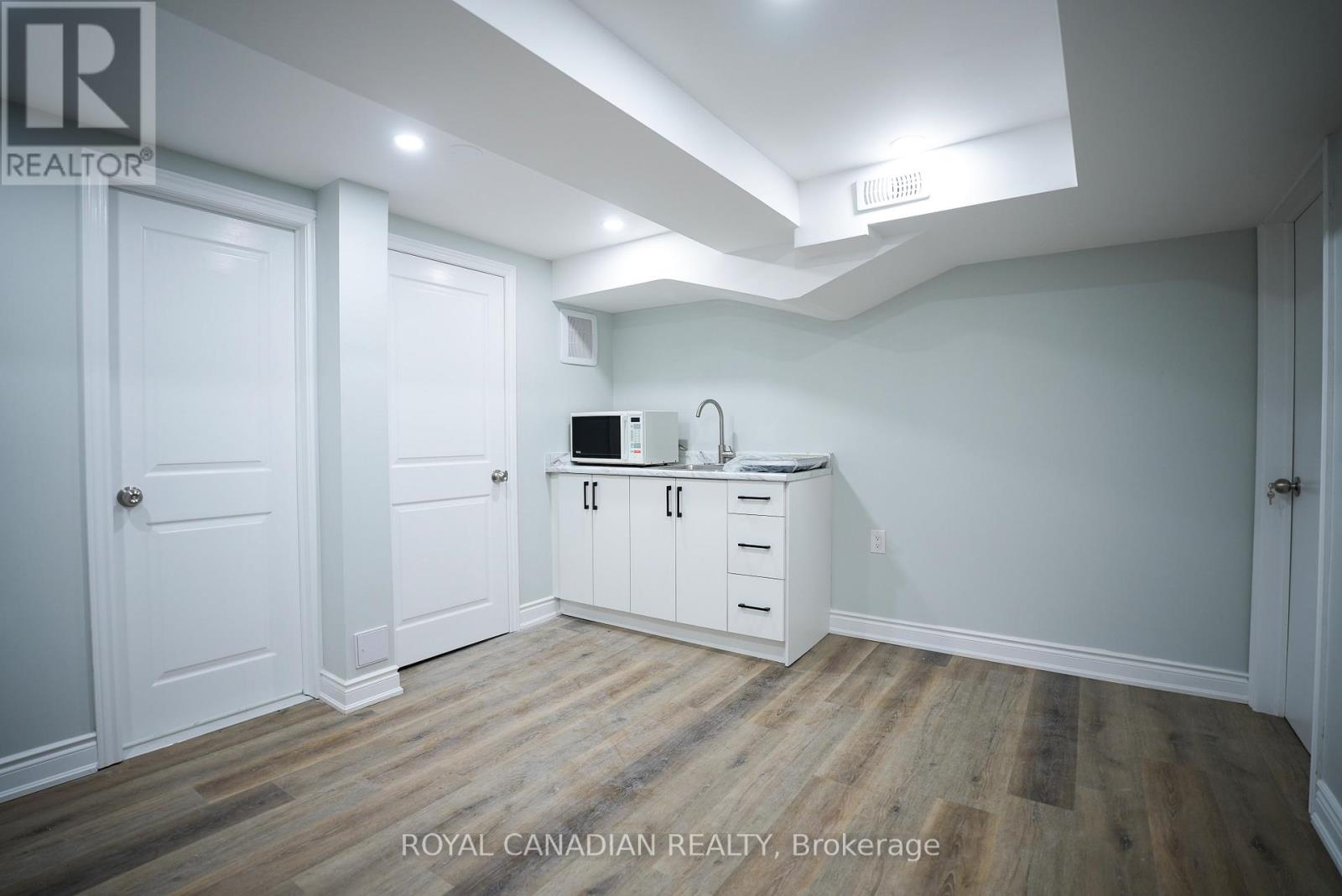 67 Sutherland Avenue, Brampton, Ontario  L6V 2H6 - Photo 24 - W12641686