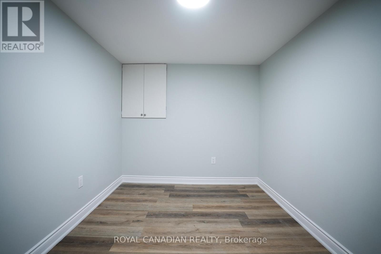 67 Sutherland Avenue, Brampton, Ontario  L6V 2H6 - Photo 25 - W12641686