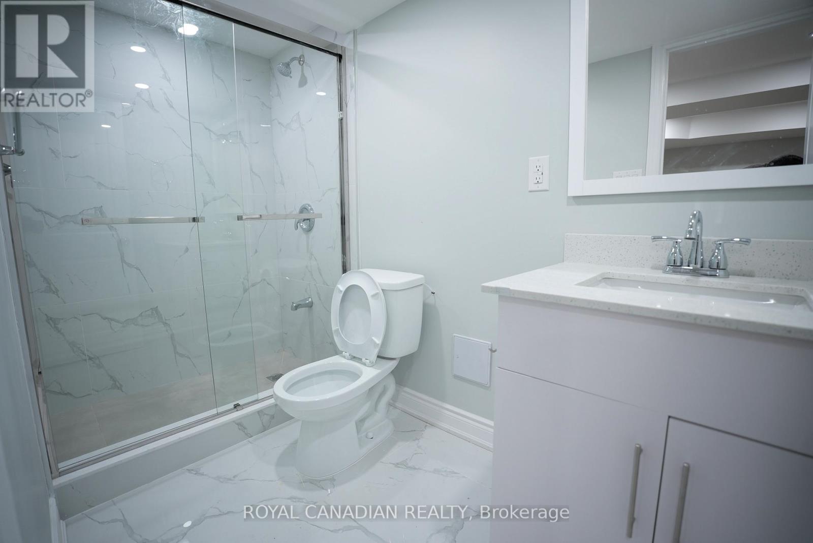 67 Sutherland Avenue, Brampton, Ontario  L6V 2H6 - Photo 26 - W12641686