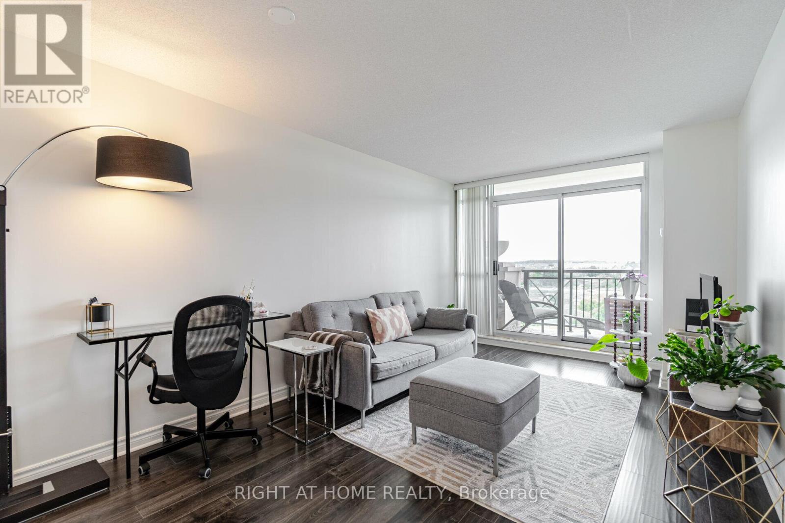 802 - 2325 Central Park Drive, Oakville, Ontario  L6H 0E5 - Photo 14 - W12641694