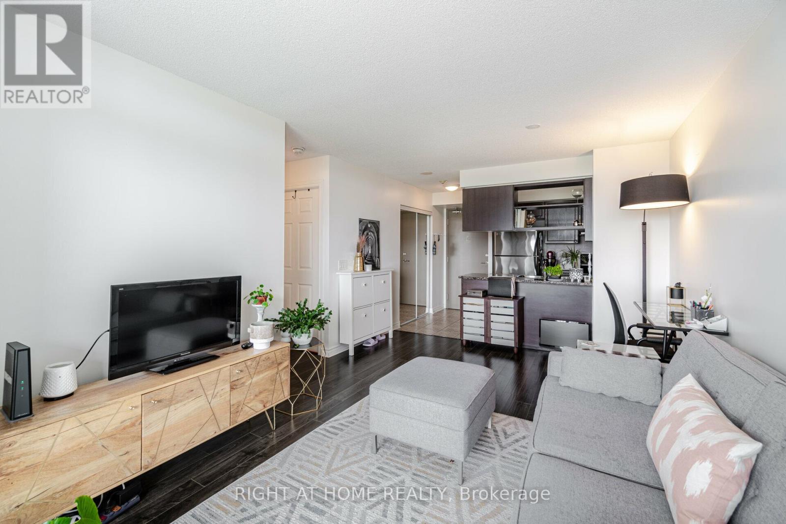 802 - 2325 Central Park Drive, Oakville, Ontario  L6H 0E5 - Photo 15 - W12641694