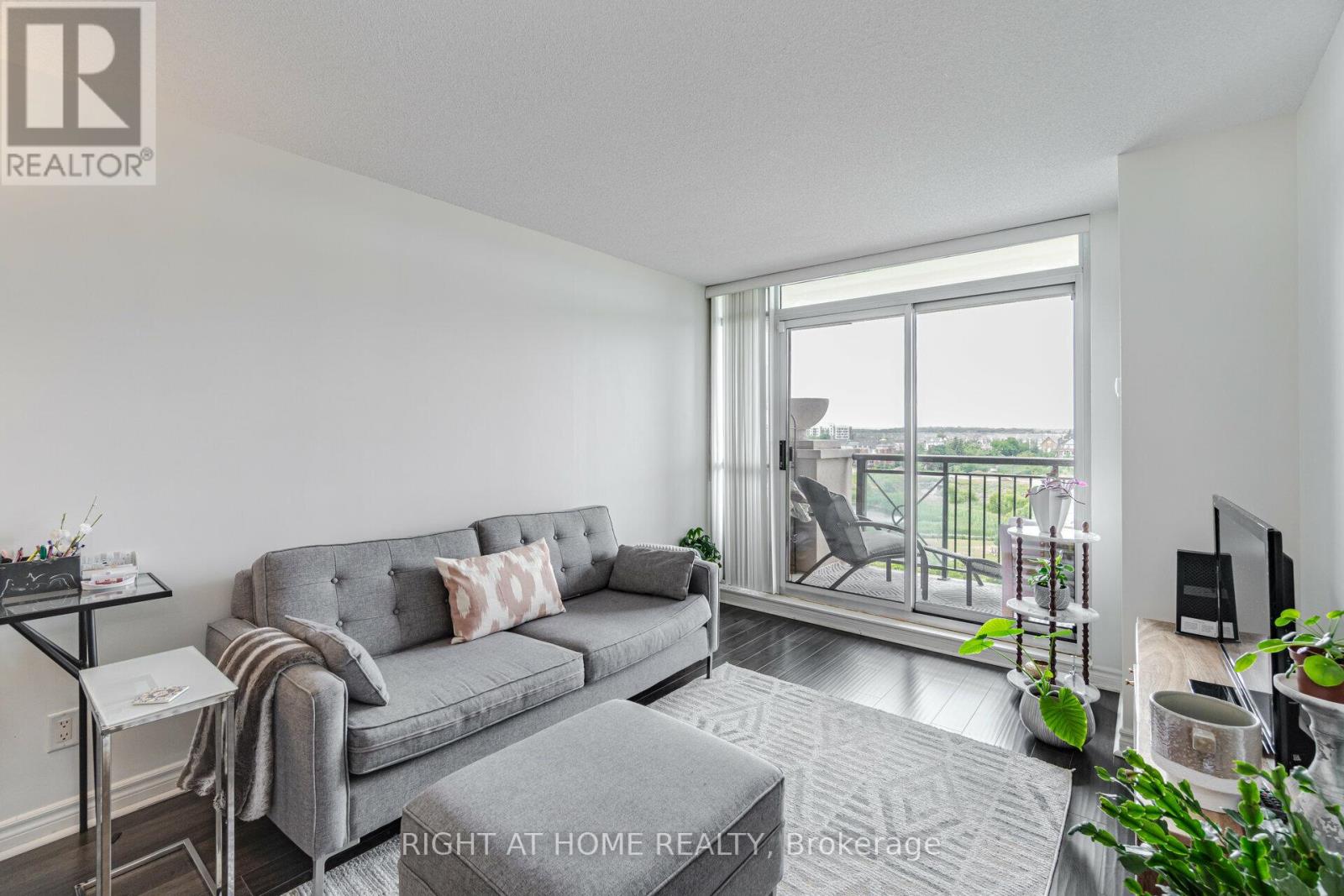 802 - 2325 Central Park Drive, Oakville, Ontario  L6H 0E5 - Photo 16 - W12641694