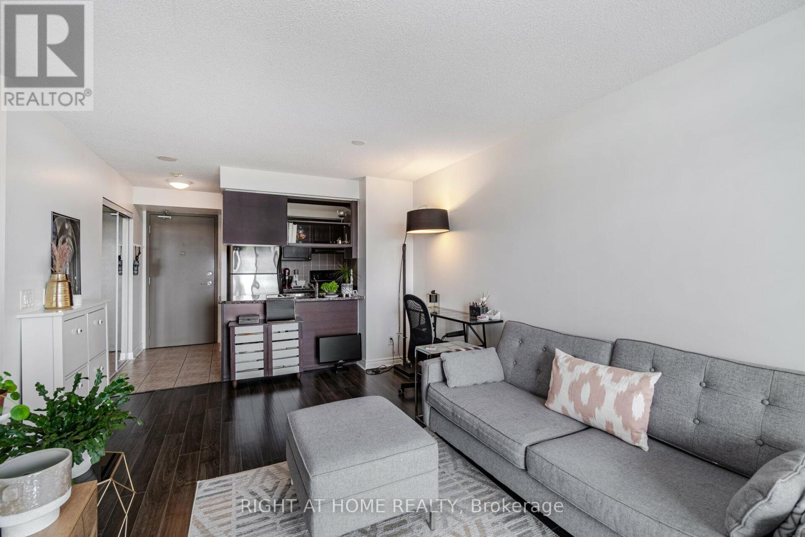 802 - 2325 Central Park Drive, Oakville, Ontario  L6H 0E5 - Photo 17 - W12641694