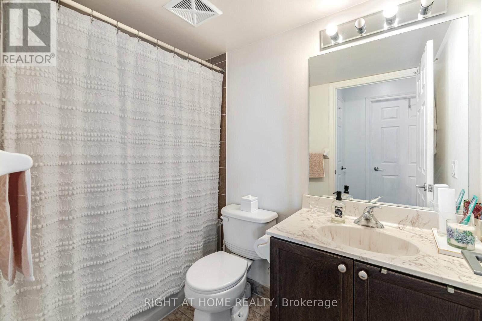 802 - 2325 Central Park Drive, Oakville, Ontario  L6H 0E5 - Photo 18 - W12641694