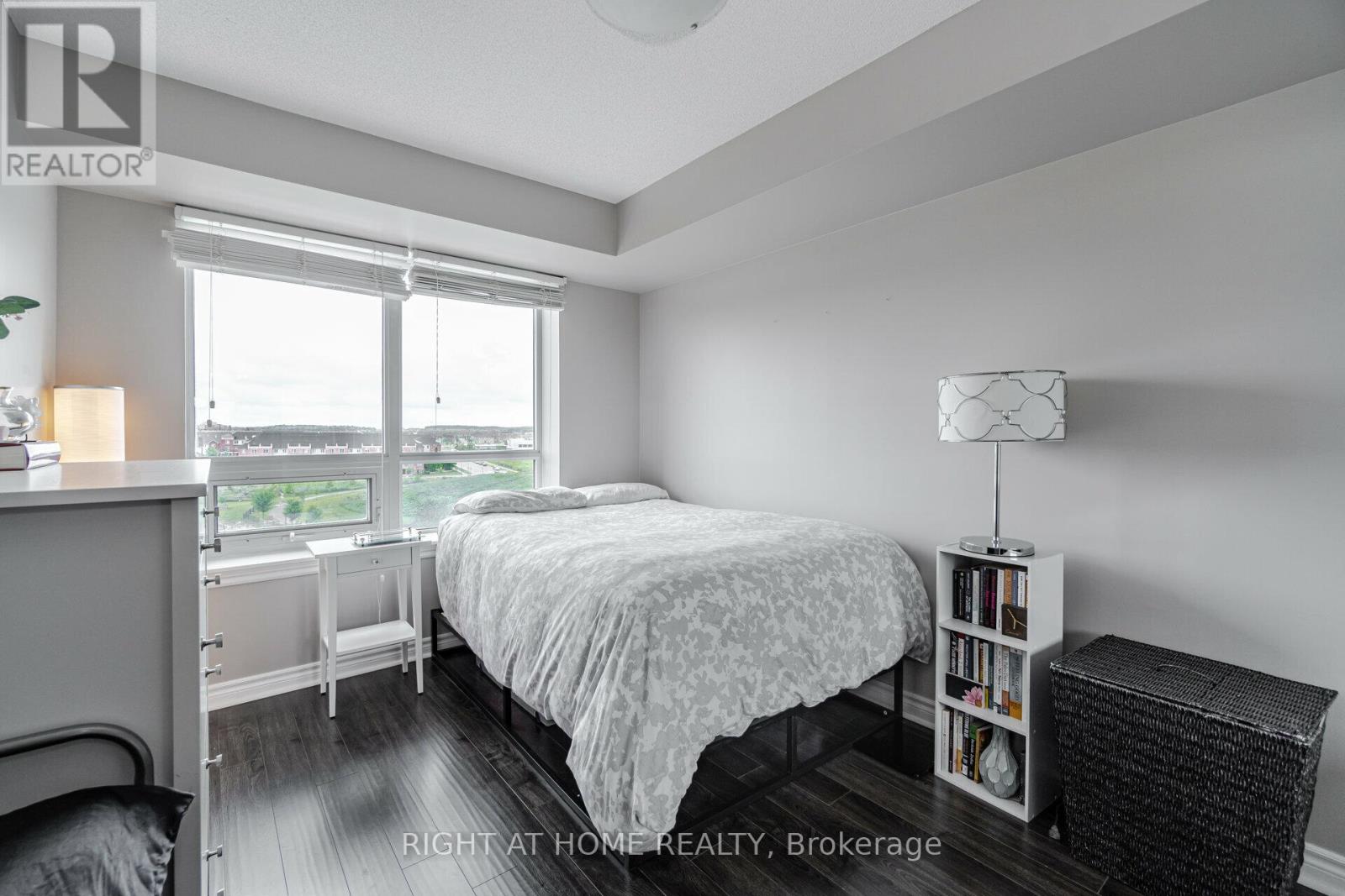 802 - 2325 Central Park Drive, Oakville, Ontario  L6H 0E5 - Photo 19 - W12641694