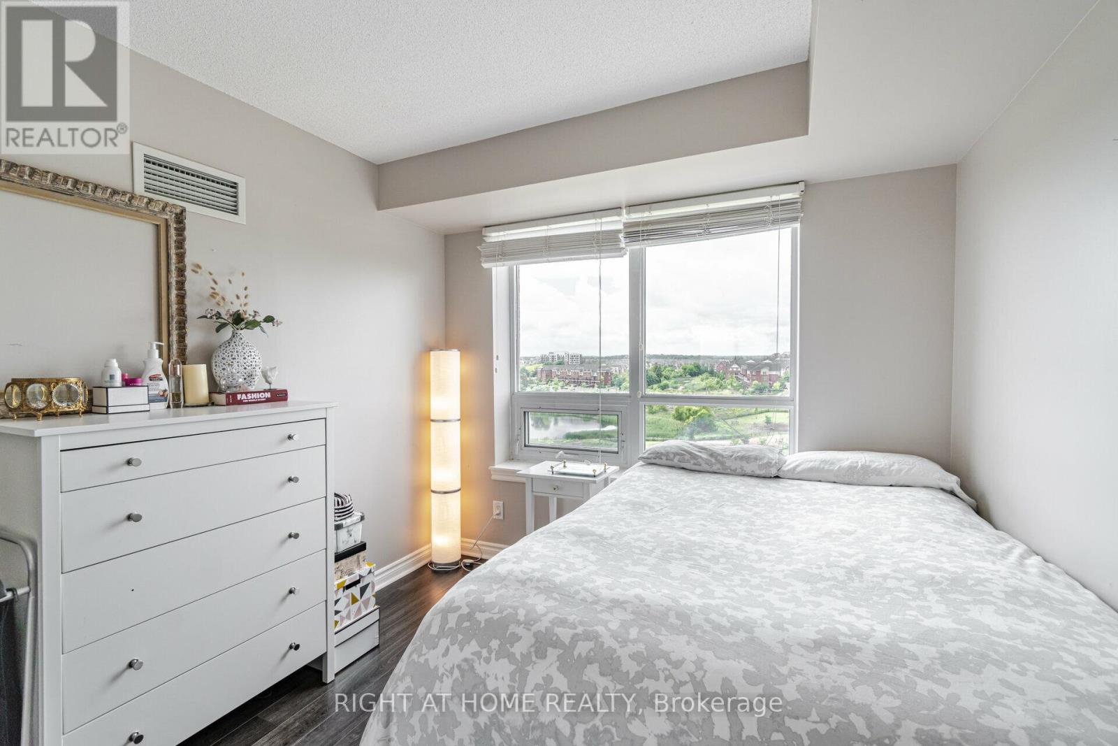 802 - 2325 Central Park Drive, Oakville, Ontario  L6H 0E5 - Photo 20 - W12641694