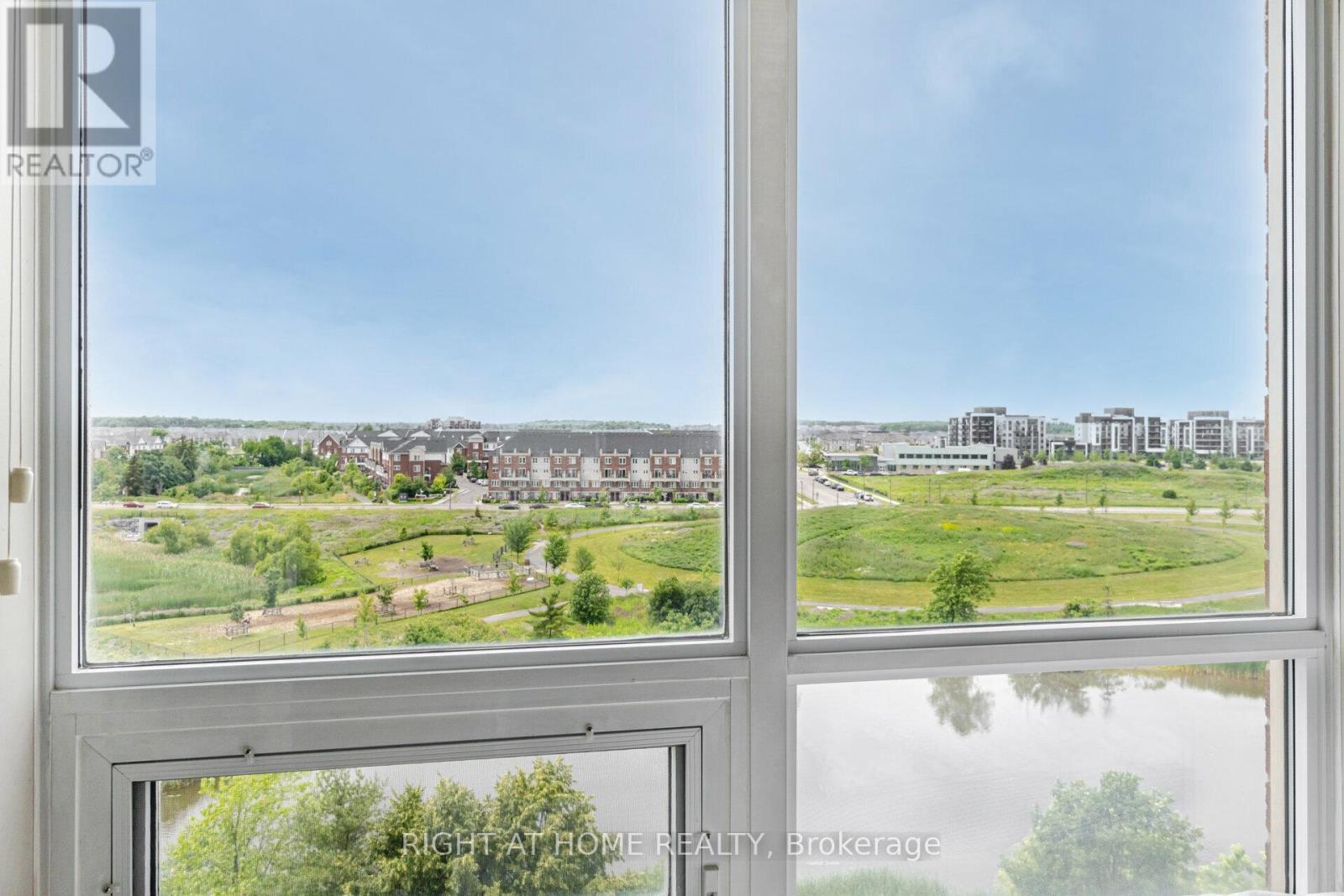 802 - 2325 Central Park Drive, Oakville, Ontario  L6H 0E5 - Photo 21 - W12641694