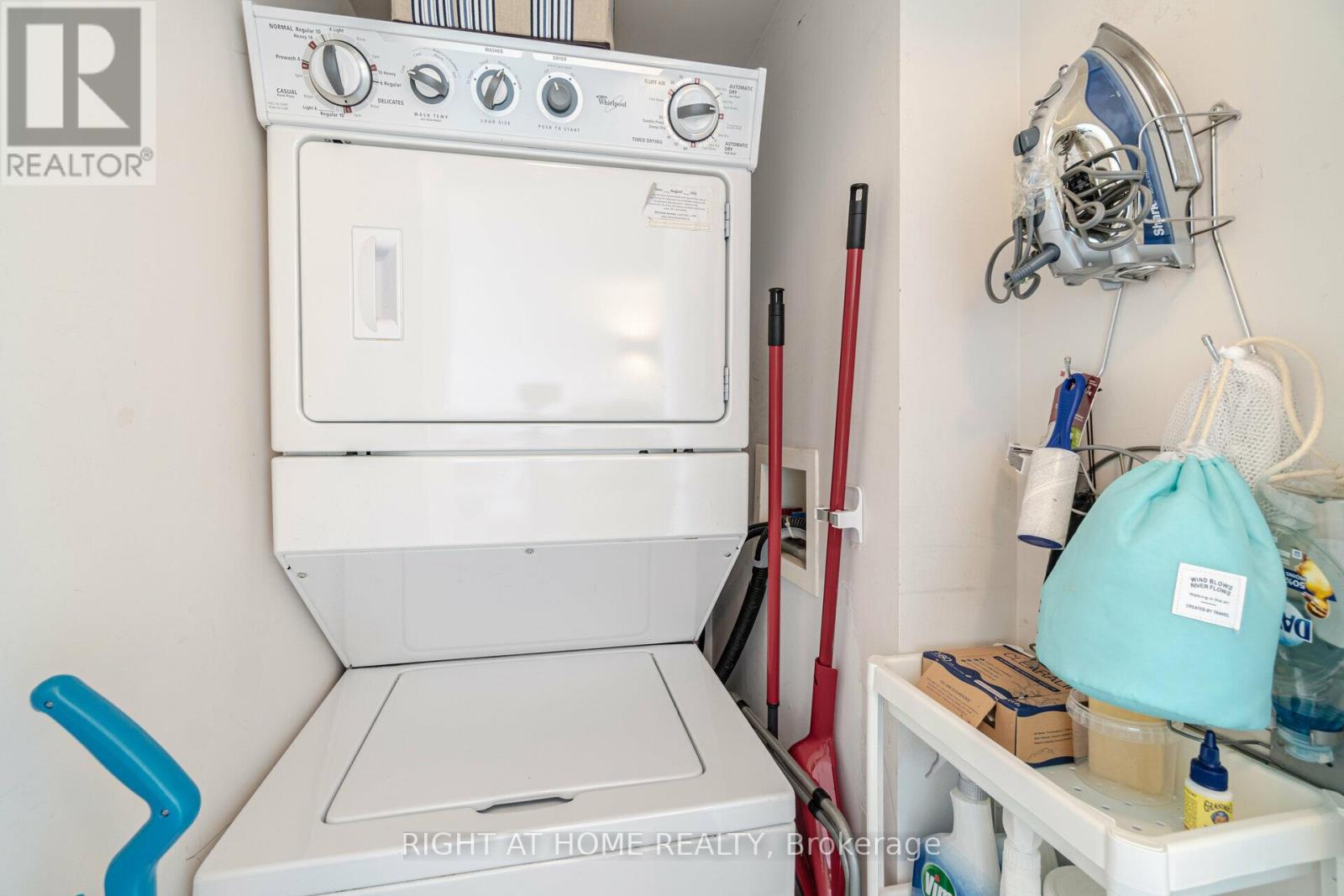 802 - 2325 Central Park Drive, Oakville, Ontario  L6H 0E5 - Photo 23 - W12641694