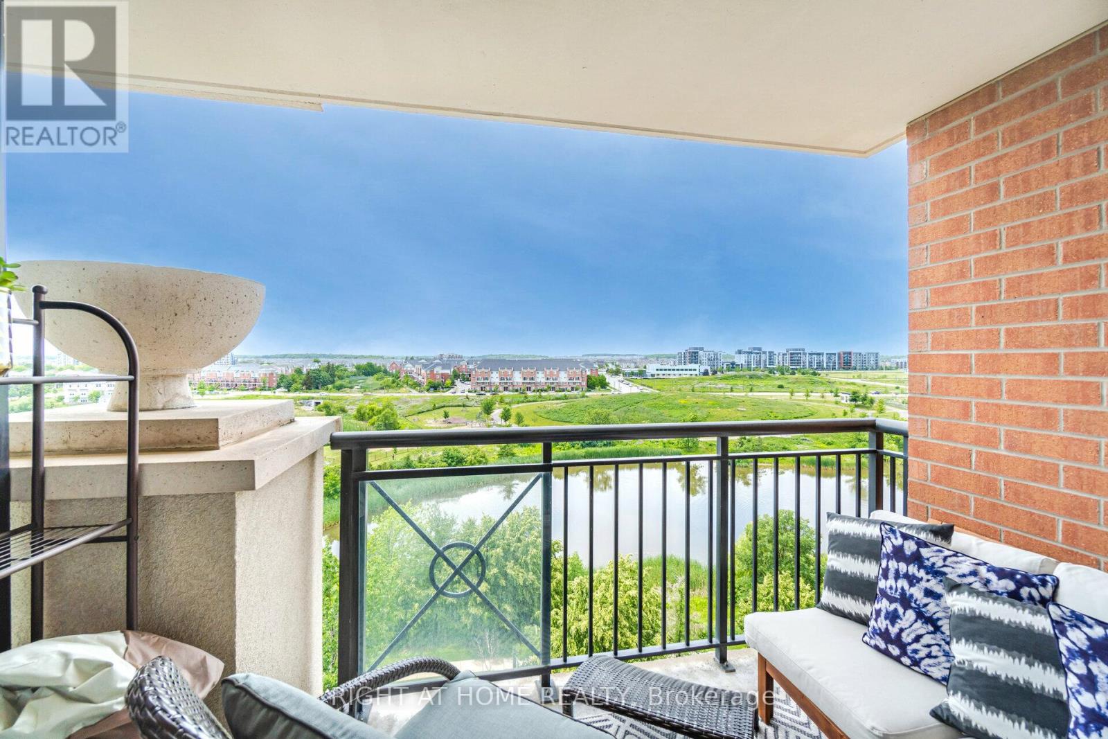 802 - 2325 Central Park Drive, Oakville, Ontario  L6H 0E5 - Photo 24 - W12641694