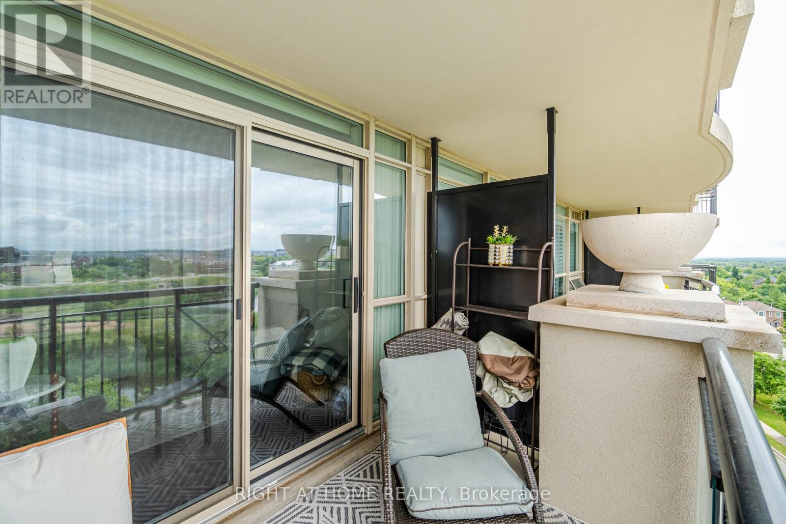 802 - 2325 Central Park Drive, Oakville, Ontario  L6H 0E5 - Photo 25 - W12641694