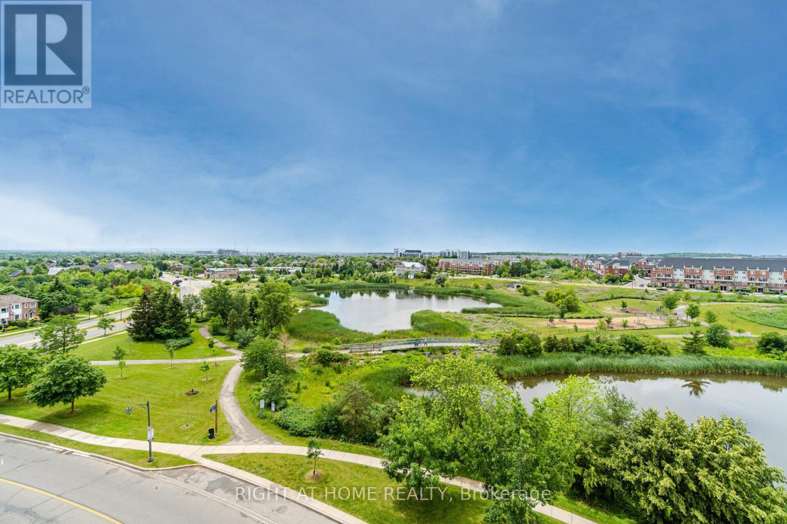 802 - 2325 Central Park Drive, Oakville, Ontario  L6H 0E5 - Photo 26 - W12641694