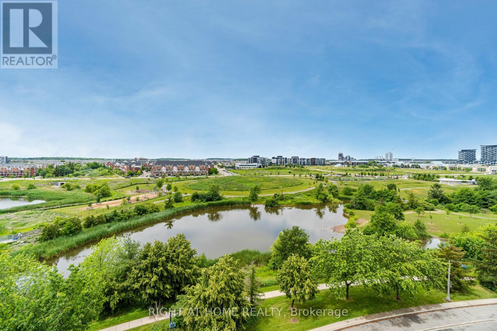 802 - 2325 Central Park Drive, Oakville, Ontario  L6H 0E5 - Photo 27 - W12641694