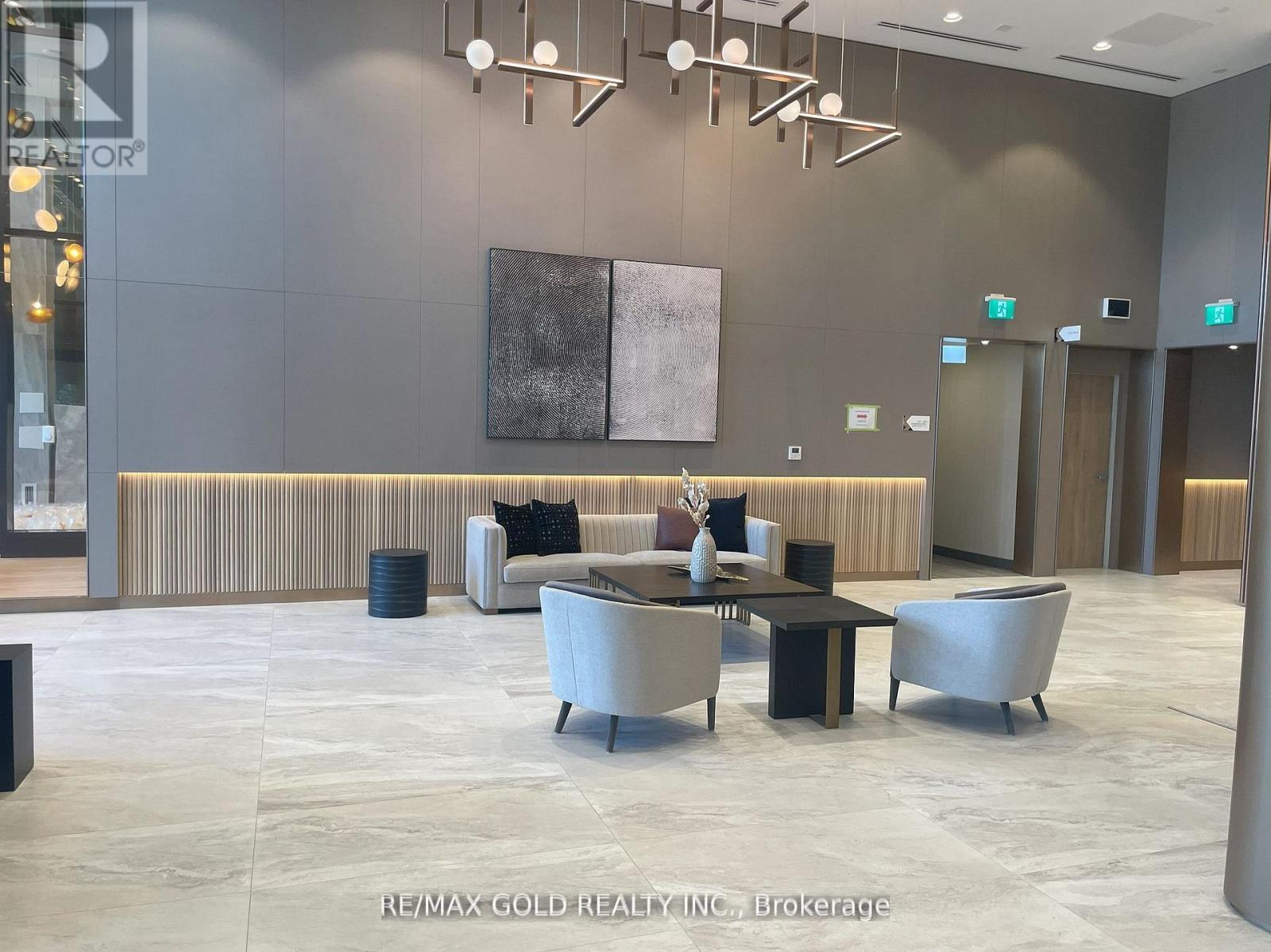 528 - 1100 Sheppard Avenue W, Toronto, Ontario  M3K 0E4 - Photo 2 - W12641718