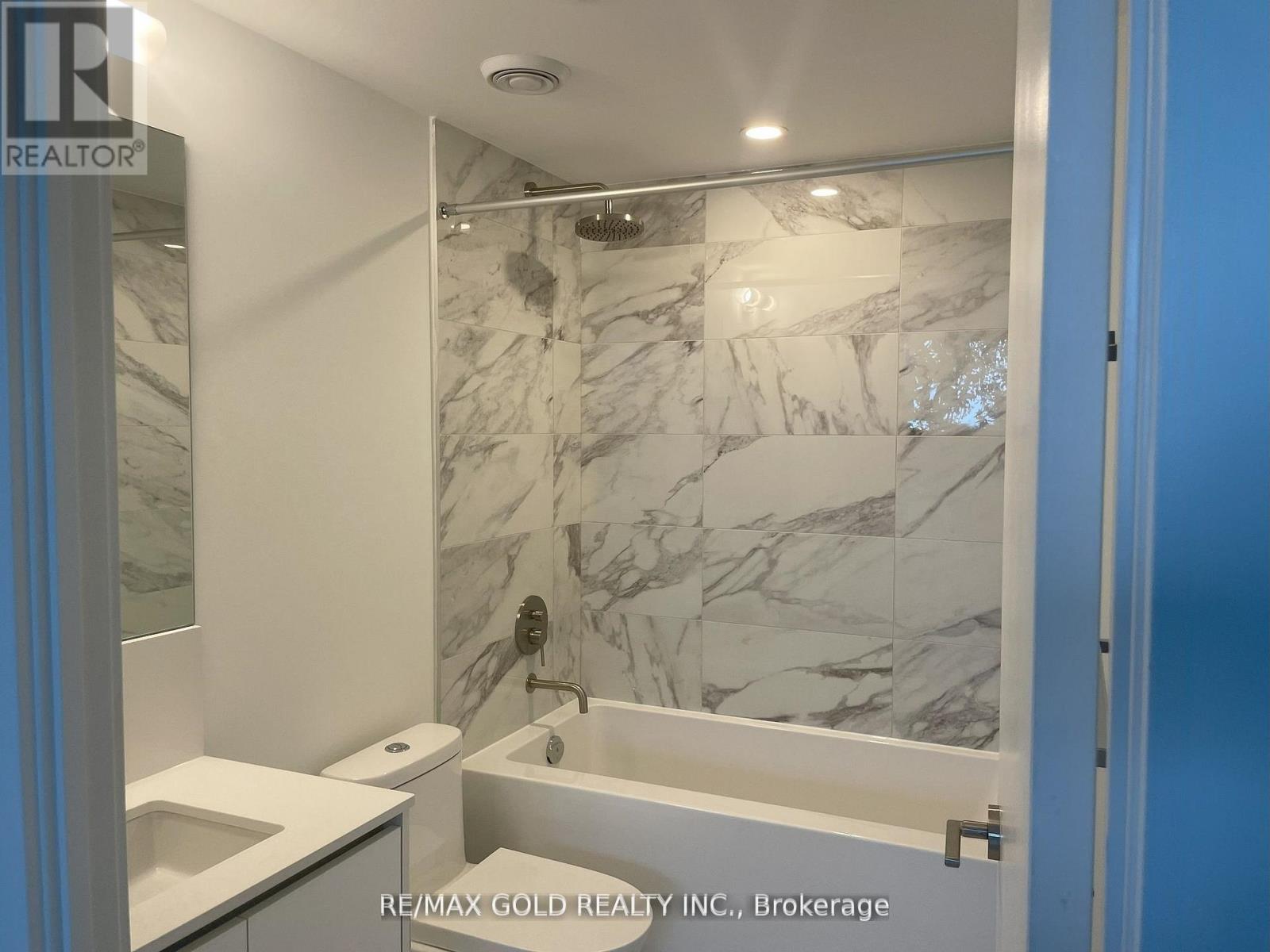 528 - 1100 Sheppard Avenue W, Toronto, Ontario  M3K 0E4 - Photo 8 - W12641718