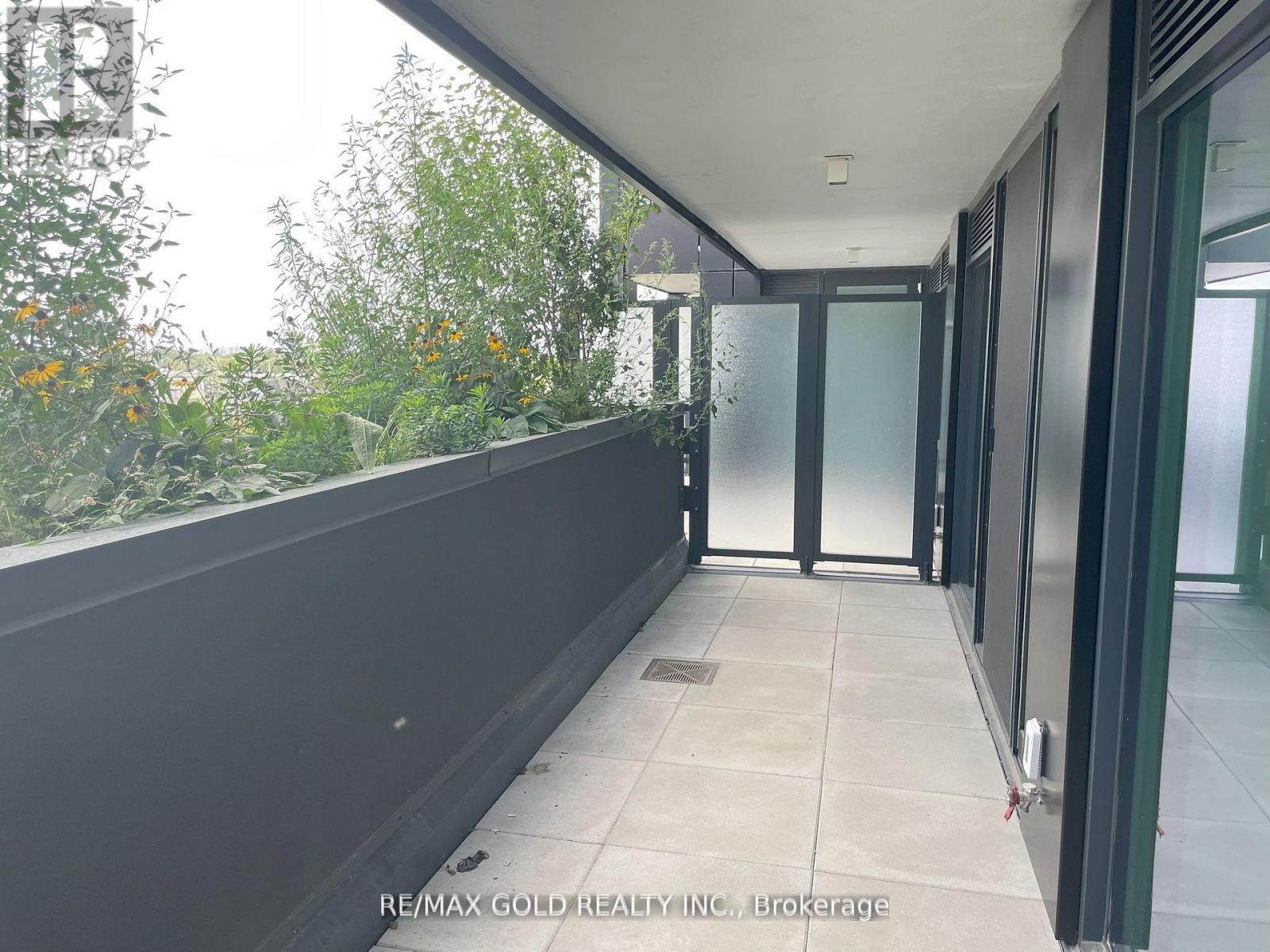 528 - 1100 Sheppard Avenue W, Toronto, Ontario  M3K 0E4 - Photo 9 - W12641718