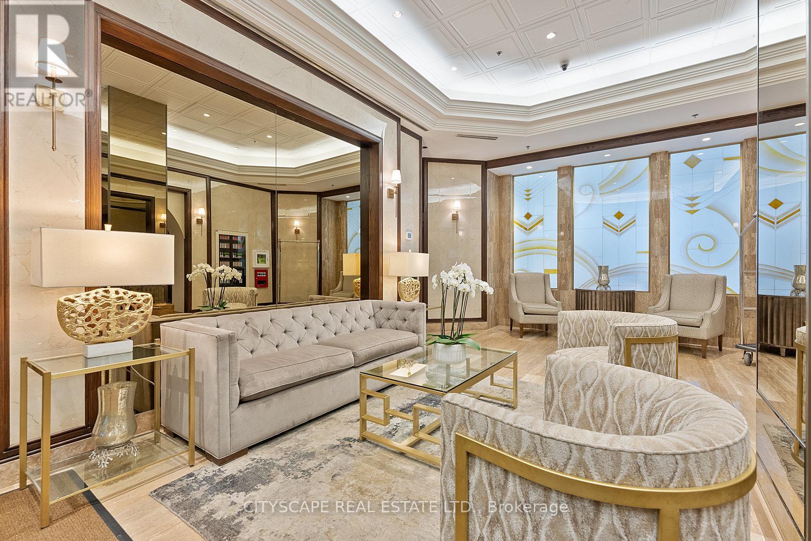 202 - 2045 Lake Shore Boulevard W, Toronto, Ontario  M8V 2Z6 - Photo 31 - W12641720