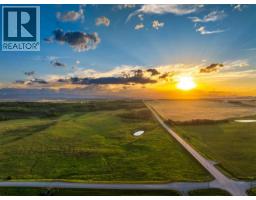 SW Corner of Range Road 35 & Springbank Road, Rural Rocky View County, Alberta