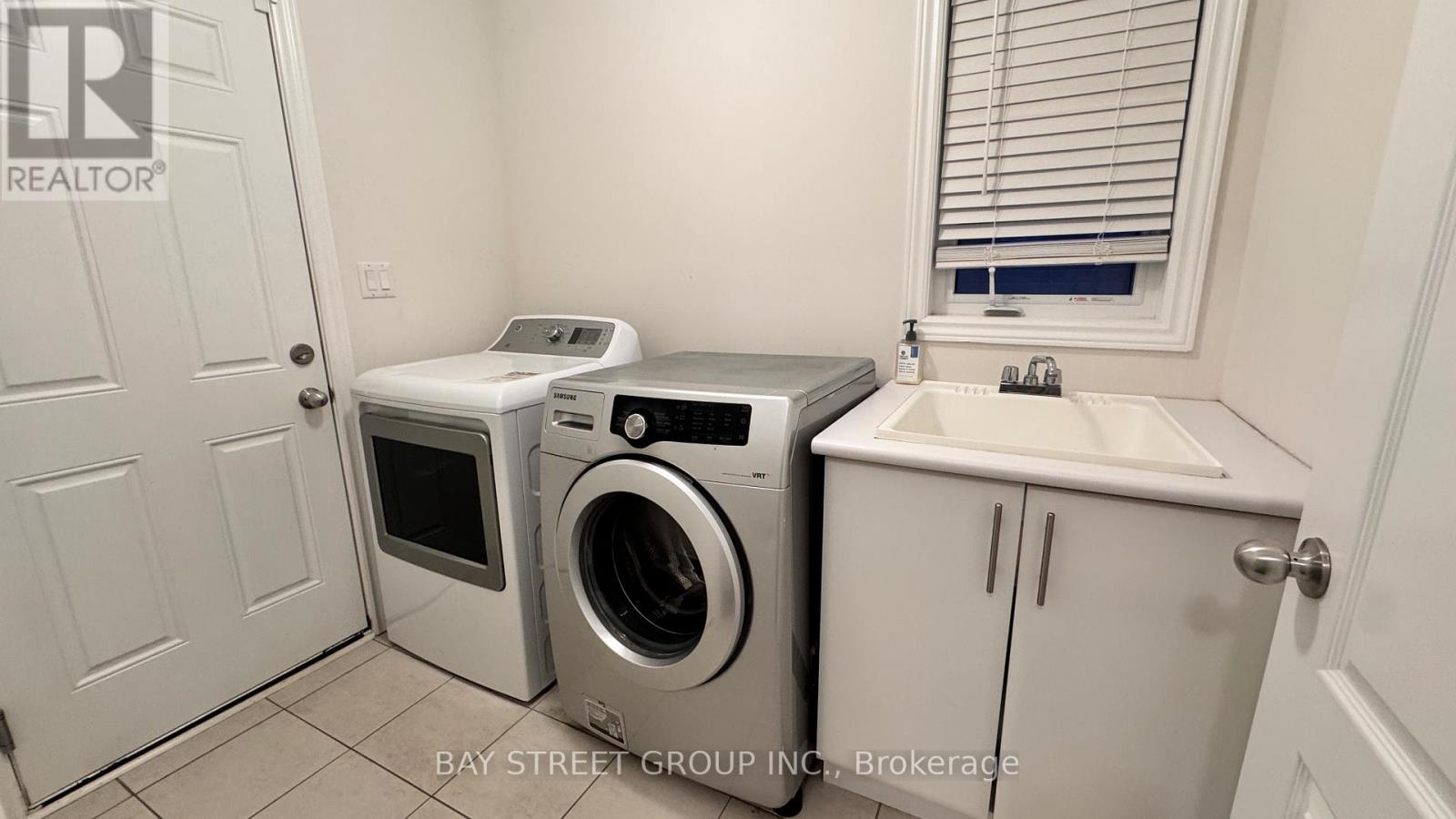 27 Palace Street, Thorold, Ontario  L2V 0J7 - Photo 13 - X12641612