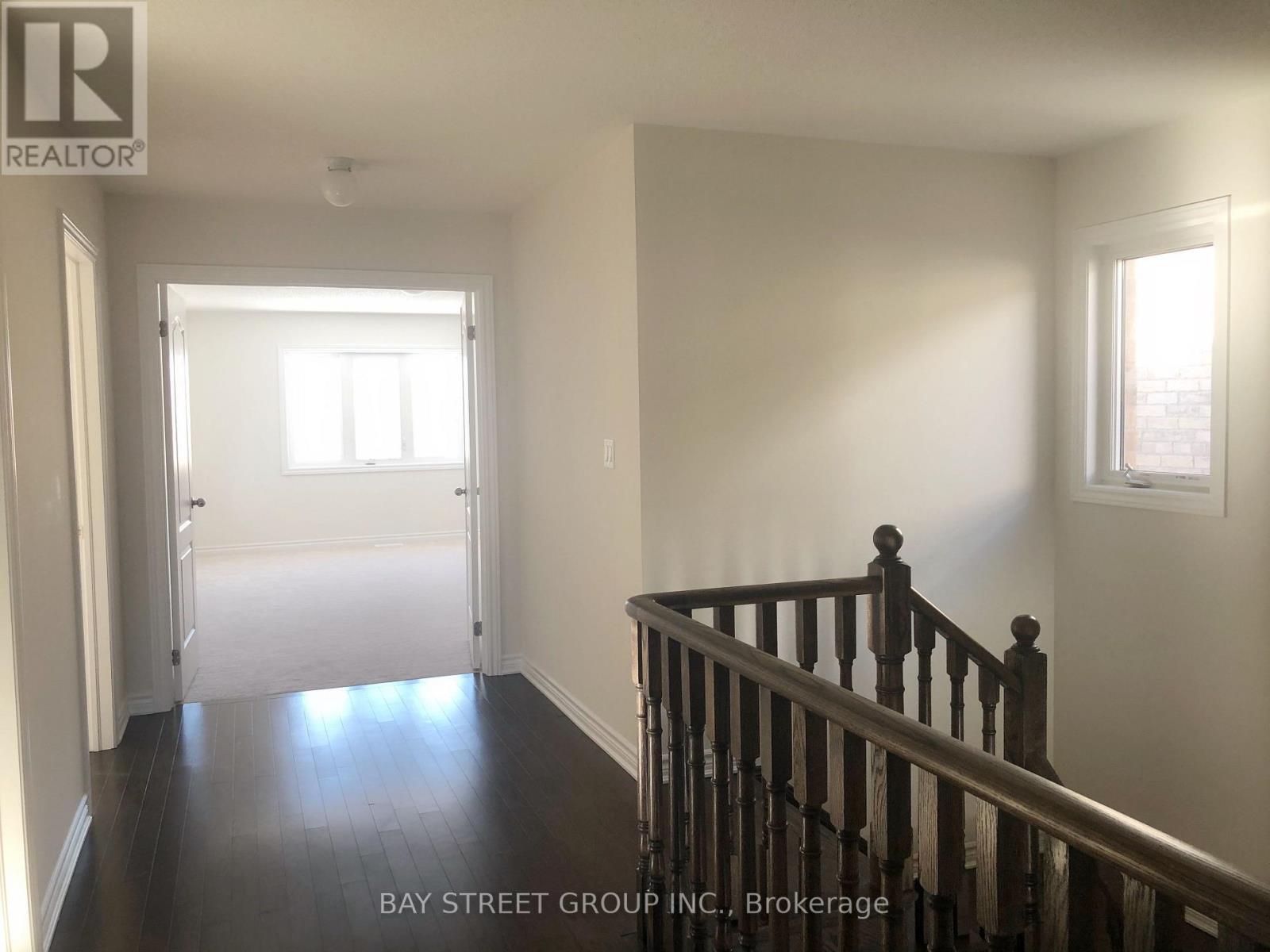 27 Palace Street, Thorold, Ontario  L2V 0J7 - Photo 16 - X12641612