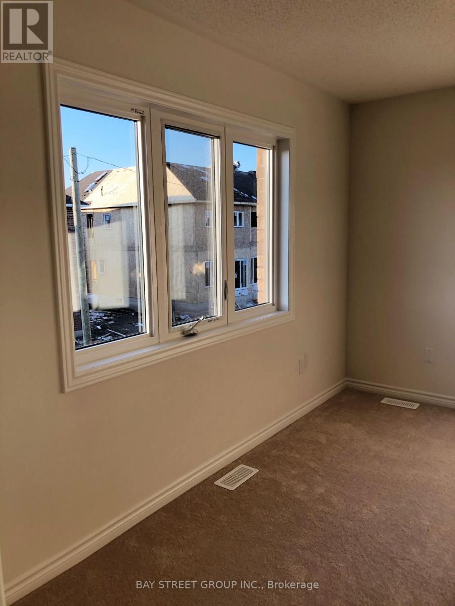 27 Palace Street, Thorold, Ontario  L2V 0J7 - Photo 18 - X12641612