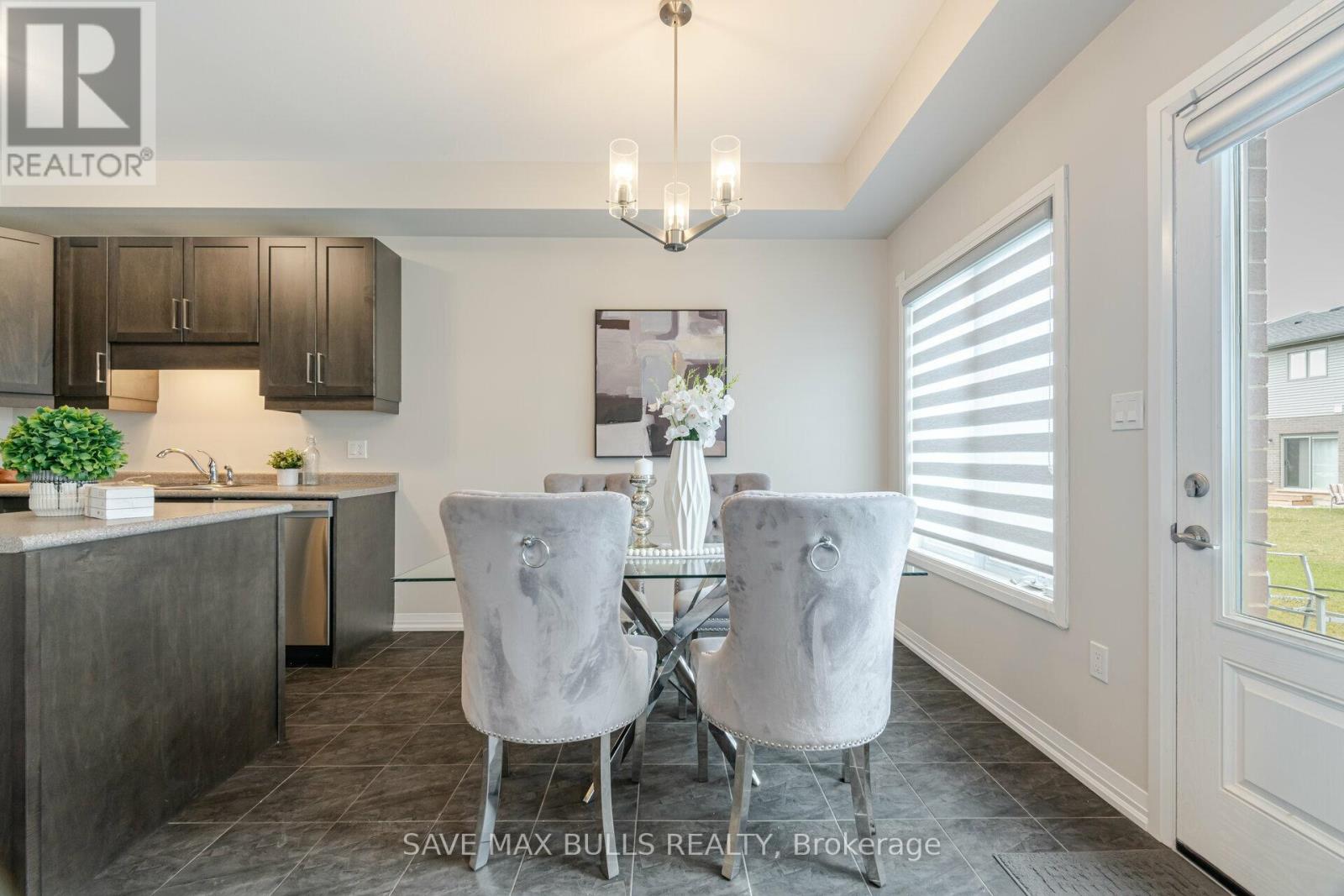 7381 Matteo Drive, Niagara Falls, Ontario  L2H 3T3 - Photo 10 - X12641662