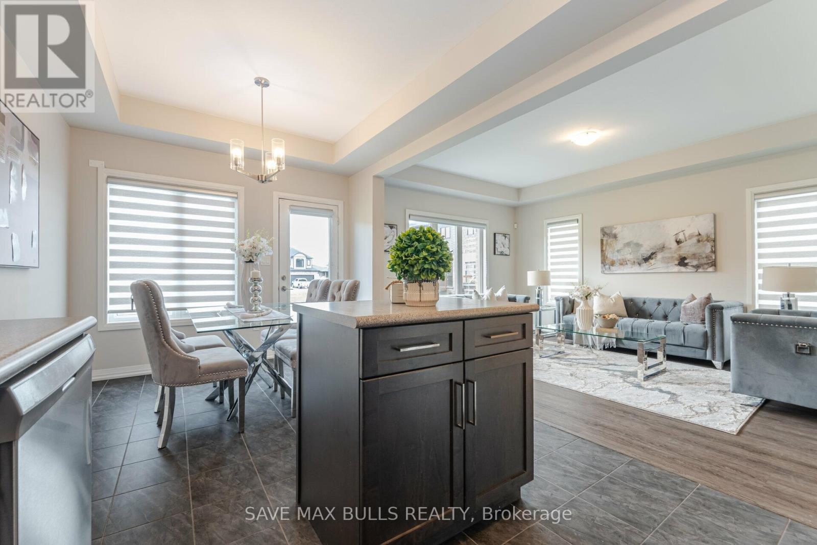 7381 Matteo Drive, Niagara Falls, Ontario  L2H 3T3 - Photo 15 - X12641662