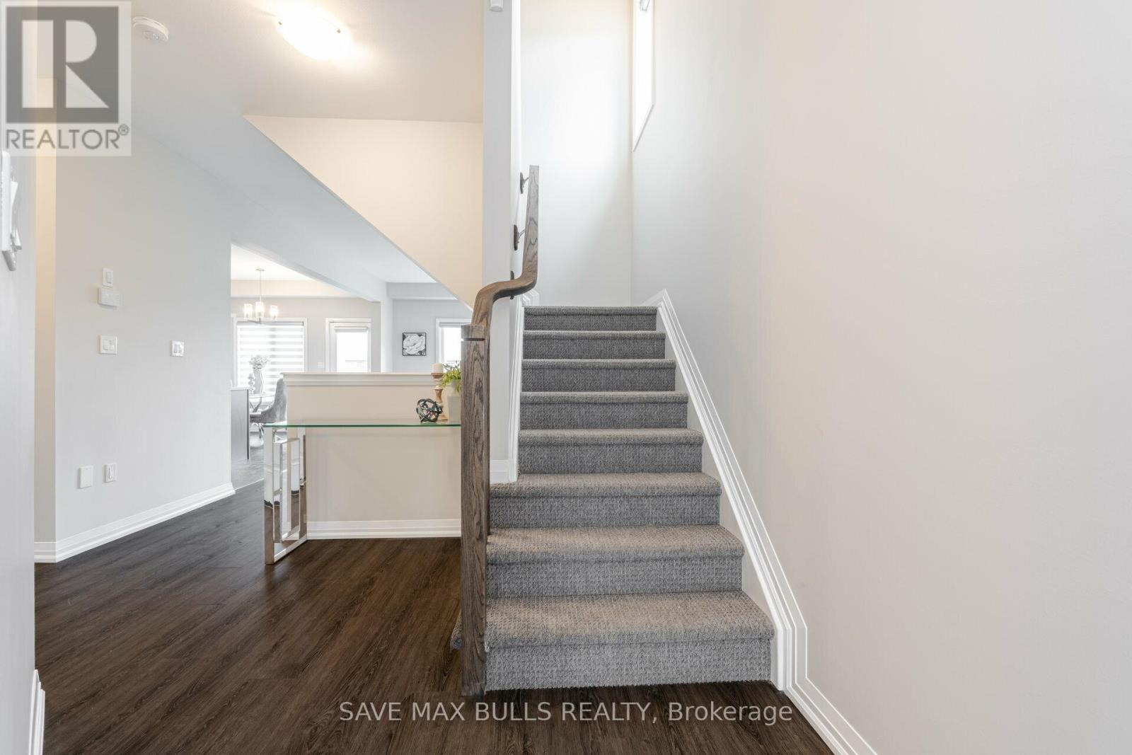 7381 Matteo Drive, Niagara Falls, Ontario  L2H 3T3 - Photo 19 - X12641662