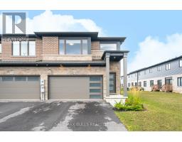 7381 MATTEO DRIVE, Niagara Falls, Ontario