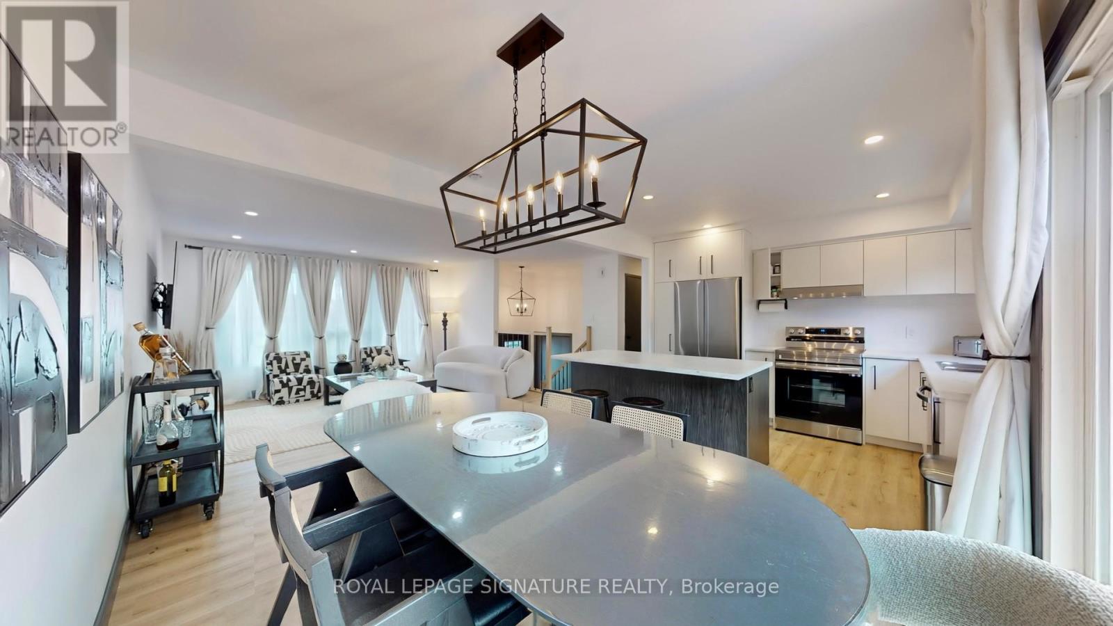 354 ALBANY STREET S, Fort Erie, Ontario