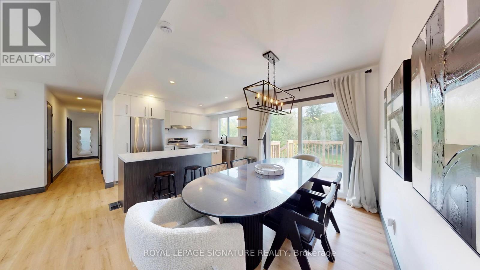 354 Albany Street S, Fort Erie, Ontario  L2A 1L9 - Photo 10 - X12641716