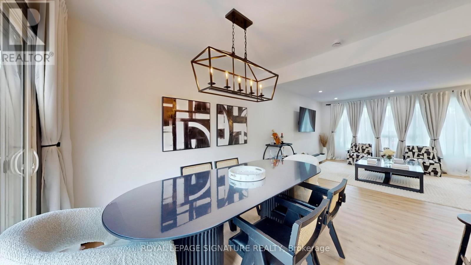 354 Albany Street S, Fort Erie, Ontario  L2A 1L9 - Photo 11 - X12641716