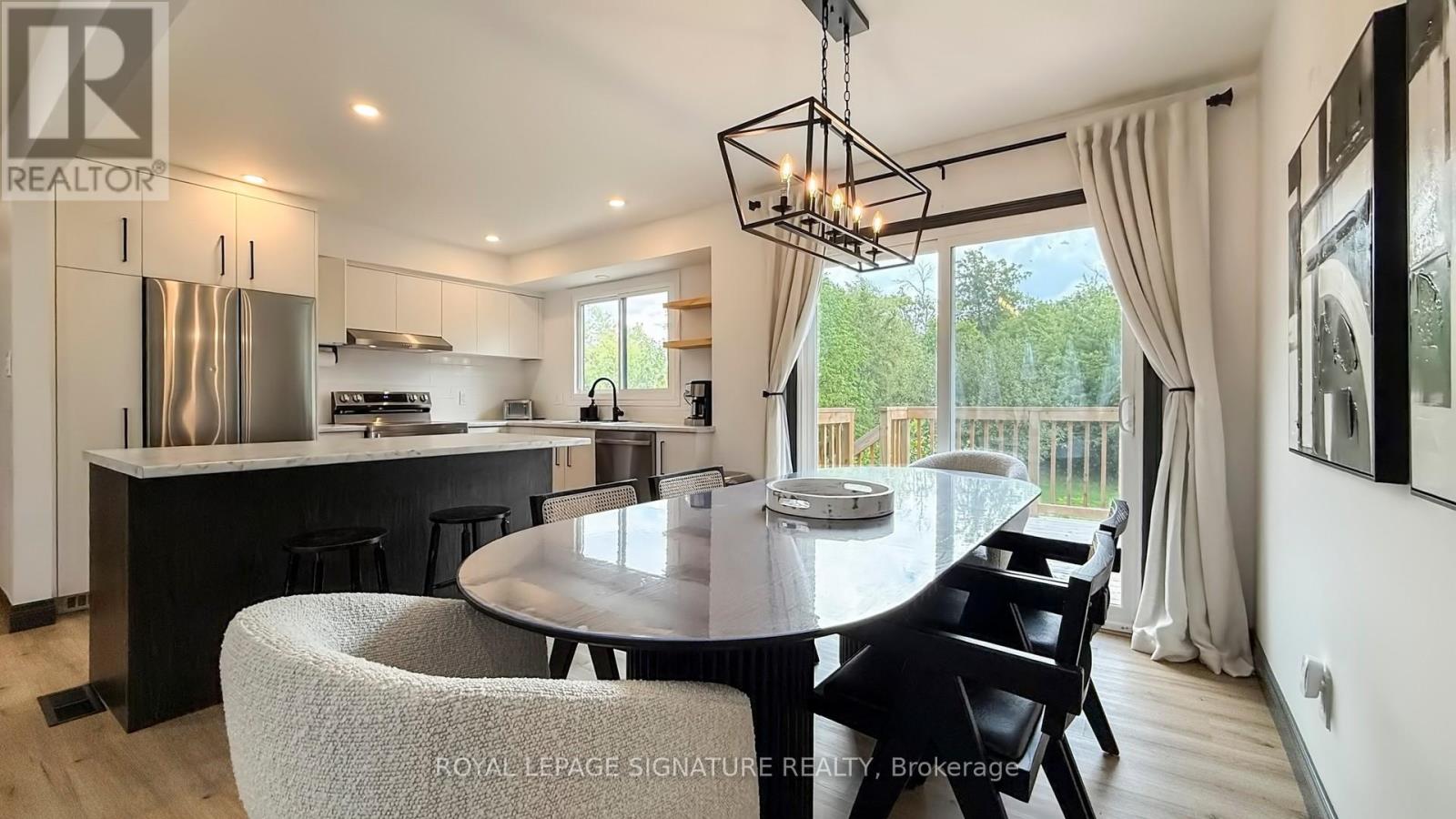 354 Albany Street S, Fort Erie, Ontario  L2A 1L9 - Photo 12 - X12641716