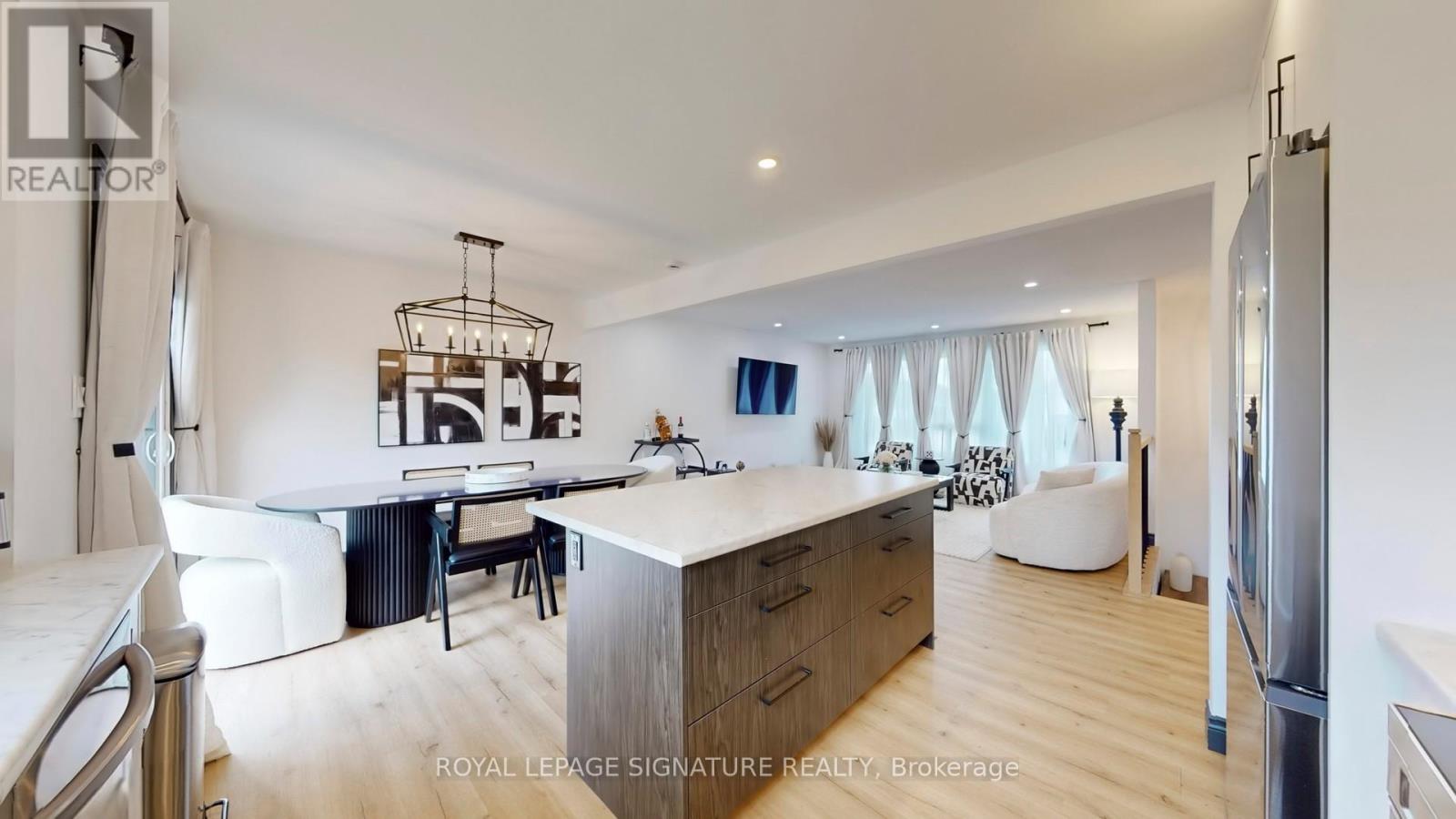 354 Albany Street S, Fort Erie, Ontario  L2A 1L9 - Photo 13 - X12641716