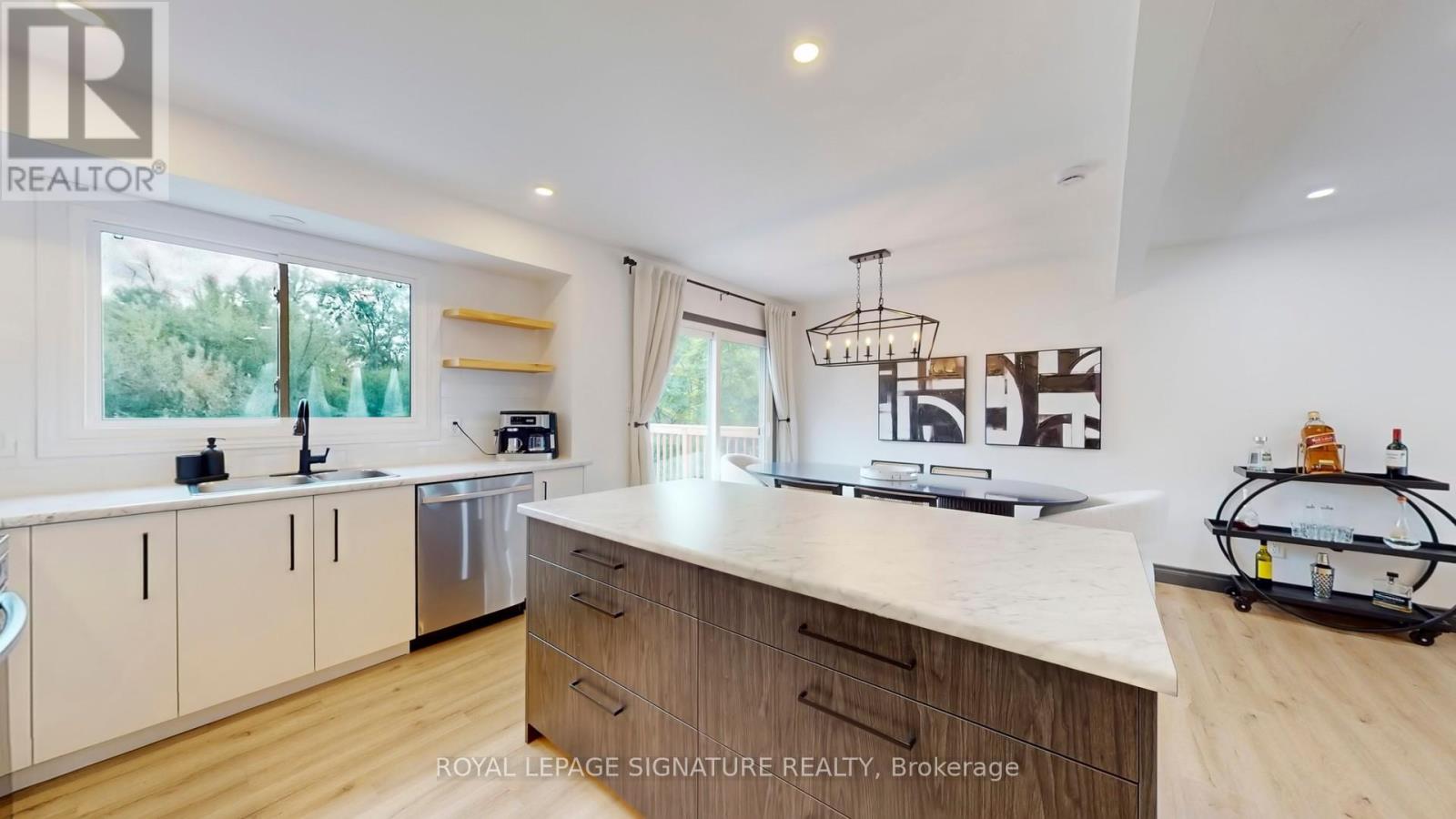 354 Albany Street S, Fort Erie, Ontario  L2A 1L9 - Photo 14 - X12641716