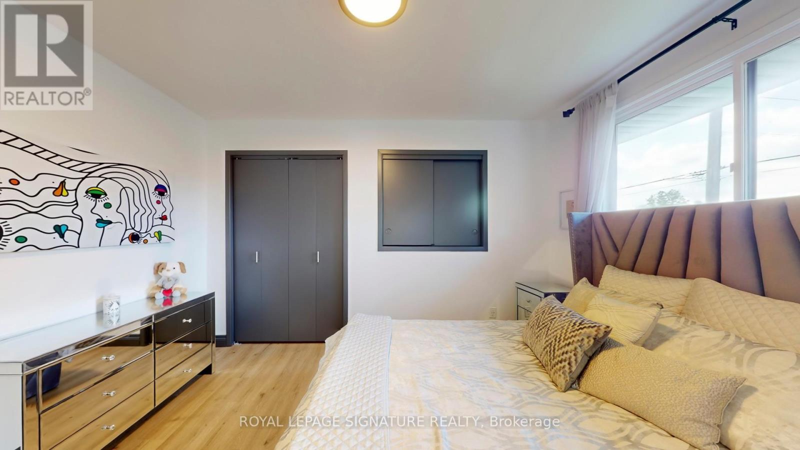 354 Albany Street S, Fort Erie, Ontario  L2A 1L9 - Photo 16 - X12641716