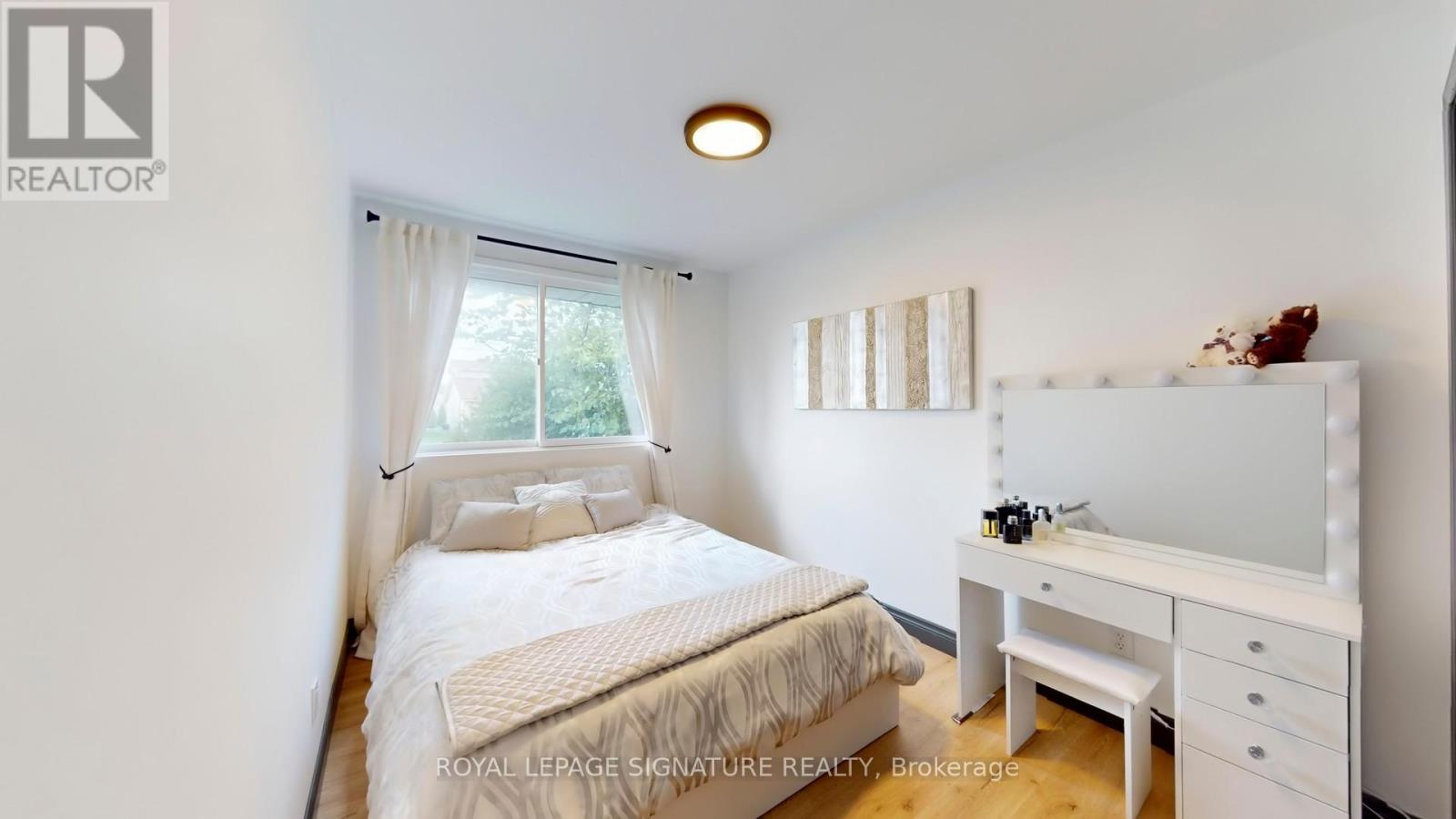 354 Albany Street S, Fort Erie, Ontario  L2A 1L9 - Photo 17 - X12641716