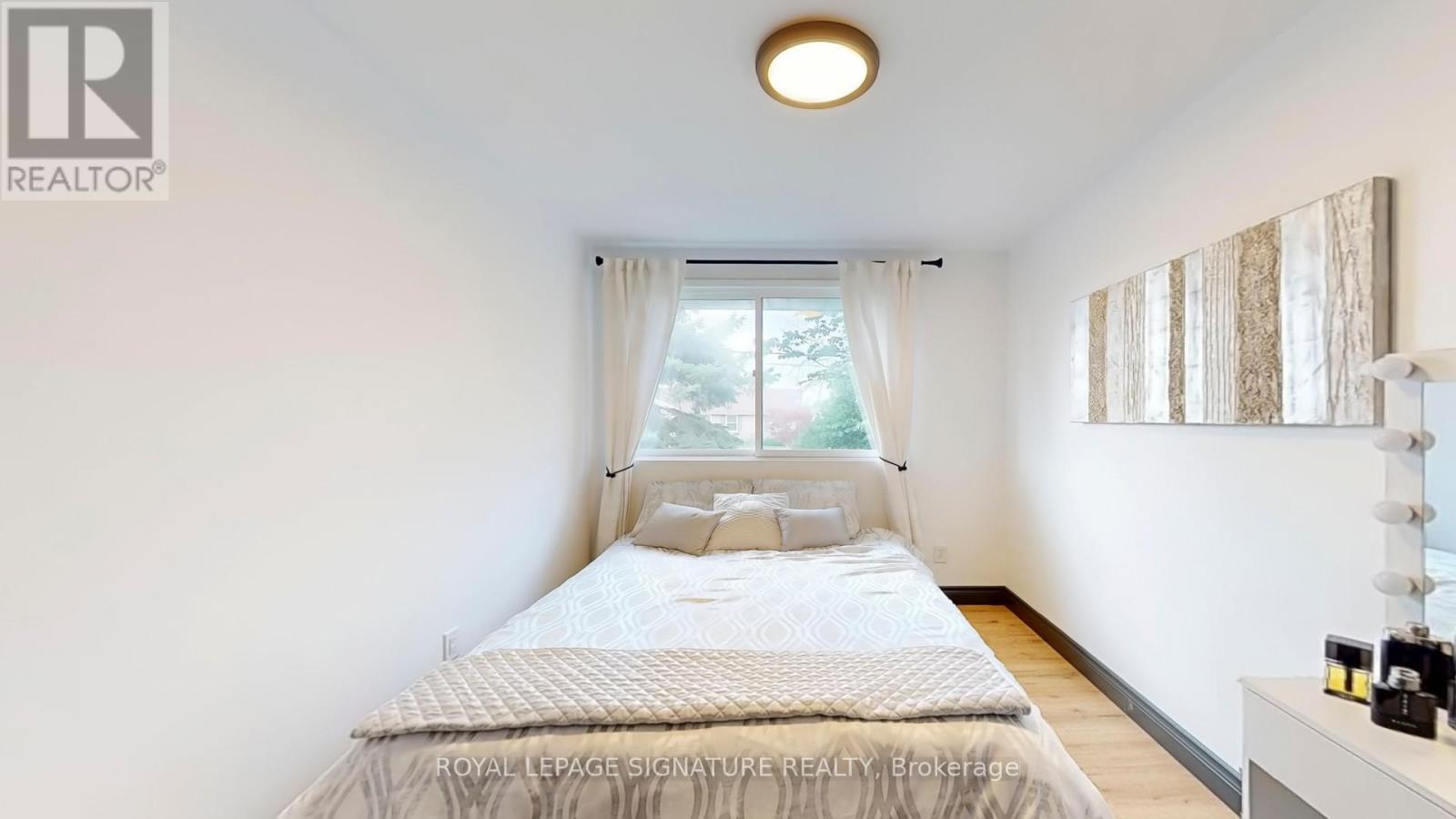 354 Albany Street S, Fort Erie, Ontario  L2A 1L9 - Photo 18 - X12641716